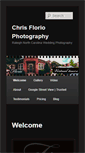 Mobile Screenshot of floriopics.com